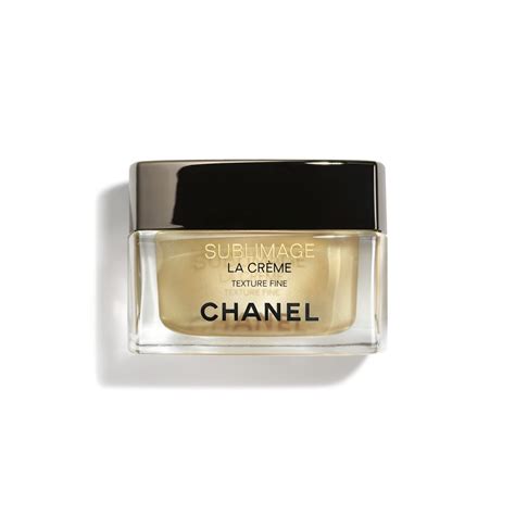 chanel cleanser david jones|where to buy Chanel chance.